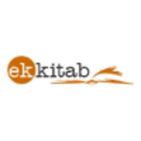 Ekkitab Educational Services logo, Ekkitab Educational Services contact details