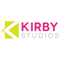 Kirby Studios (Bangkok, Thailand) logo, Kirby Studios (Bangkok, Thailand) contact details