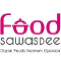 Foodsawasdee Company Limited logo, Foodsawasdee Company Limited contact details