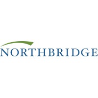 NorthBridge Partners logo, NorthBridge Partners contact details