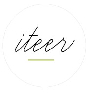 Iteer logo, Iteer contact details