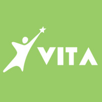 Vita EDO logo, Vita EDO contact details