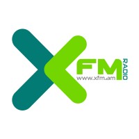 Radio XFM logo, Radio XFM contact details