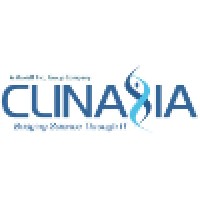 ClinAsia Labs Pvt. Ltd. ( A MaxisIT Group Company ) logo, ClinAsia Labs Pvt. Ltd. ( A MaxisIT Group Company ) contact details