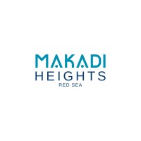 Makadi Heights logo, Makadi Heights contact details