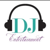 DJ Entertainment Amarillo logo, DJ Entertainment Amarillo contact details