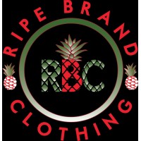 ripebrandclothing logo, ripebrandclothing contact details