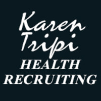 Karen Tripi Healthcare Marketing Recruiters logo, Karen Tripi Healthcare Marketing Recruiters contact details