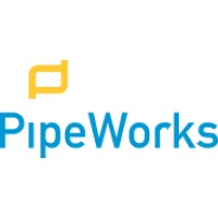 PIPEWORKS, S.L. logo, PIPEWORKS, S.L. contact details