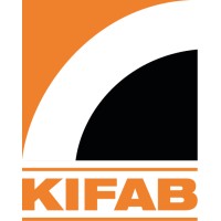 KIFAB i Kalmar AB logo, KIFAB i Kalmar AB contact details