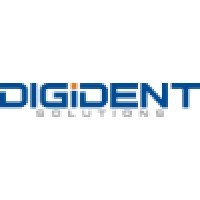 DigiDent Solutions logo, DigiDent Solutions contact details