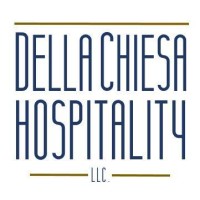 DellaChiesa Hospitality, LLC logo, DellaChiesa Hospitality, LLC contact details