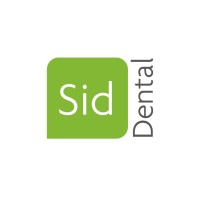 SID Dental - Sélection Importation Dentaire logo, SID Dental - Sélection Importation Dentaire contact details