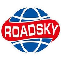 Roadsky Traffic Safety Corporation logo, Roadsky Traffic Safety Corporation contact details