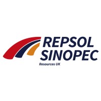 Repsol Sinopec Resources UK Limited logo, Repsol Sinopec Resources UK Limited contact details