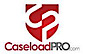 CaseloadPRO L.P logo, CaseloadPRO L.P contact details