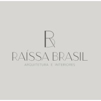 RB Arquitetura e Interiores logo, RB Arquitetura e Interiores contact details