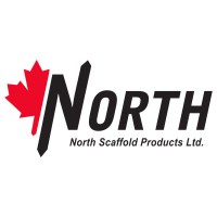 North Scaffold Products Ltd. logo, North Scaffold Products Ltd. contact details