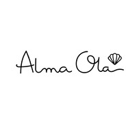 Alma Ola LTD logo, Alma Ola LTD contact details