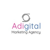 Adigital logo, Adigital contact details