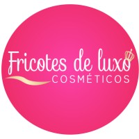 Fricotes de Luxo logo, Fricotes de Luxo contact details