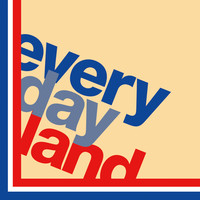 EveryDayLand logo, EveryDayLand contact details