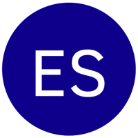 Esconsulting logo, Esconsulting contact details