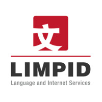 Limpid Language and Internet Services logo, Limpid Language and Internet Services contact details