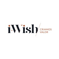 i-Wish logo, i-Wish contact details