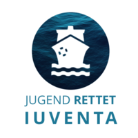 IUVENTA / Jugend Rettet e.V. logo, IUVENTA / Jugend Rettet e.V. contact details