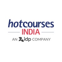 Hotcourses India Pvt Ltd logo, Hotcourses India Pvt Ltd contact details