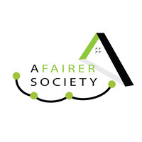 AFS - A Fairer Society logo, AFS - A Fairer Society contact details