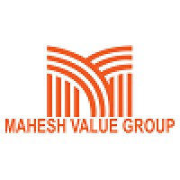 MAHESH VALUE PRODUCTS (P) LTD logo, MAHESH VALUE PRODUCTS (P) LTD contact details