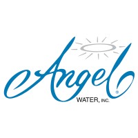 Angel Water, Inc logo, Angel Water, Inc contact details