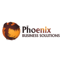 Phoenix Business Solutions and Virtual Assistants logo, Phoenix Business Solutions and Virtual Assistants contact details