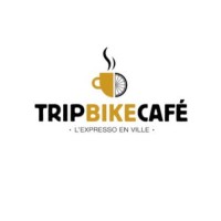 TRIPBIKECAFE logo, TRIPBIKECAFE contact details