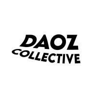 DAOZ.eth logo, DAOZ.eth contact details