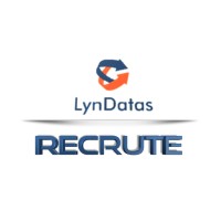 LYNDATAS Group logo, LYNDATAS Group contact details