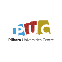 Pilbara Universities Centre logo, Pilbara Universities Centre contact details