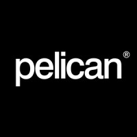 Pelican Media Ltd logo, Pelican Media Ltd contact details