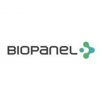 Biopanel Systems logo, Biopanel Systems contact details