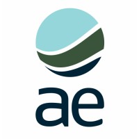 Assured Environmental (AE) logo, Assured Environmental (AE) contact details