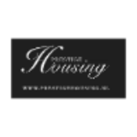 Prestige Housing logo, Prestige Housing contact details