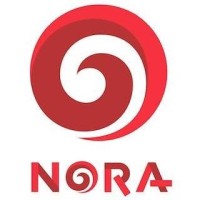 Nora Snacks logo, Nora Snacks contact details