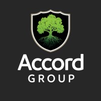 Accord Marketing & Management Inc logo, Accord Marketing & Management Inc contact details