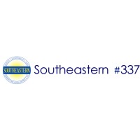 Southeastern Jr/Sr High School logo, Southeastern Jr/Sr High School contact details