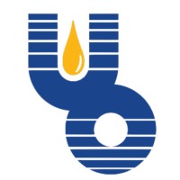 Universal Oil logo, Universal Oil contact details