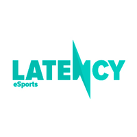 Latency eSports logo, Latency eSports contact details