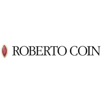 Roberto Coin Diamond Center logo, Roberto Coin Diamond Center contact details