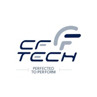 CFTech logo, CFTech contact details